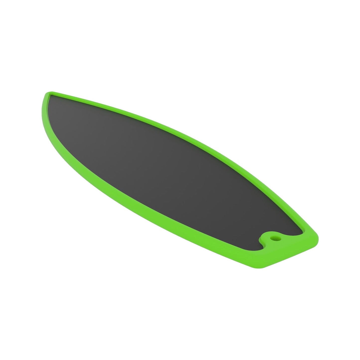 WindBoard PRO